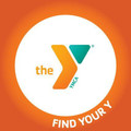 Taylor Family YMCA partner profile image