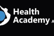 Immagine del profilo del partner Health Academy Asd