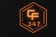 Imagem de perfil do parceiro CF347 CENTRO DE TREINAMENTO LTDA