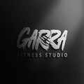 Imagen de perfil del partner Garra Estudio