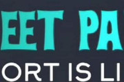 Immagine del profilo del partner Street Padel SRL