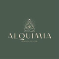 Imagen de perfil del partner Alquimia Healing Center