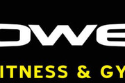 Imagem de perfil do parceiro Academia Power Fitness & Gym