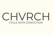 CHVRCH CYCLE Partner profile image