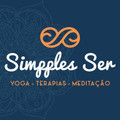 Imagem de perfil do parceiro Simpples Ser