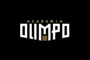 Imagem de perfil do parceiro Olimpo Academia