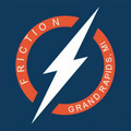 Friction Grand Rapids Partner profile image