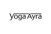 Imagen de perfil del partner Yoga Ayra Badalona