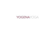 Imagen de perfil del partner Yogena Yoga