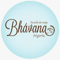 Imagen de perfil del partner Bhávana Yoga