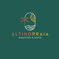 Imagem de perfil do parceiro Altino Praia