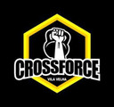 Imagem de perfil do parceiro Crossforce