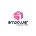 Imagen de perfil del partner Empower Pilates San Pedro