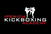 Ipswich Kickboxing Academy partner profile image