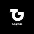 Imagen de perfil del partner JG Fitness Coaching Logroño