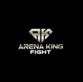 Imagem de perfil do parceiro Arena king Fight