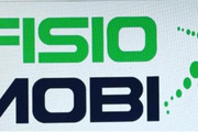 Imagem de perfil do parceiro FISIOMOBI - Pilates