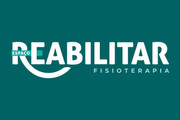 Imagem de perfil do parceiro Espaço Reabilitar - Fisioterapia e Pilates