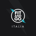 Immagine del profilo del partner Fit and Go Roma Flaminio