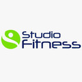 Imagem de perfil do parceiro Studio Fitness