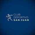 Imagen de perfil del partner Club Deportivo San Juan