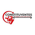 Imagen de perfil del partner Constituyentes 427 Gym