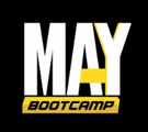 Imagem de perfil do parceiro May Bootcamp Asa Sul