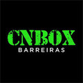 Imagem de perfil do parceiro Cross Nutrition Box - Barreiras