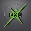 EXL FITNESS & PERFORMANCE Partner profile image