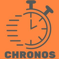 Imagem de perfil do parceiro Chronos Personal Trainers