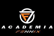 Imagem de perfil do parceiro Academia fennix