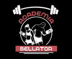 Imagem de perfil do parceiro Academia Bellator