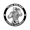 Imagem de perfil do parceiro Team Welker CT