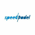Imagem de perfil do parceiro SpeedPadel