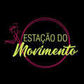 Imagem de perfil do parceiro Estação do Movimento