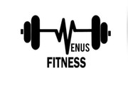 Imagen de perfil del partner Venus Fitness 2
