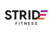 STRIDE Fitness South Hills partner profile image