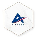 Imagem de perfil do parceiro A Fitness Continente