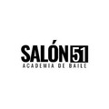 Imagen de perfil del partner Salon51