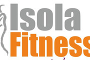 Immagine del profilo del partner A.S.D. Isola Fitness