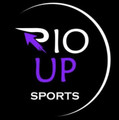 Imagem de perfil do parceiro Rio Up Sports