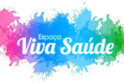 Imagem de perfil do parceiro Espaço Viva Saúde