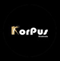 Imagem de perfil do parceiro Korpus Academia Unidade I
