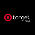 Imagem de perfil do parceiro Target FitClub - Praça da Moça
