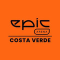 Imagem de perfil do parceiro Epic Arena Costa do Verde
