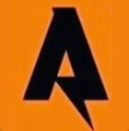 Imagem de perfil do parceiro Academia Alpha Morada Do Sol