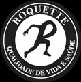 Imagem de perfil do parceiro Studio Roquette Qualidade de Vida e Saúde - Engenho de Dentro