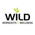 Wild Workouts & Wellness Partner profile image