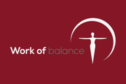 Work of balance Fackenburger Allee Partner Profilbild
