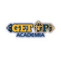 Imagem de perfil do parceiro GET UP Academia